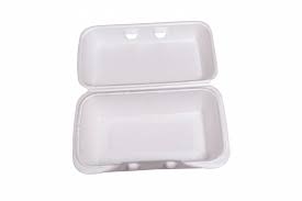 We have everything you are looking for! Nyc Facing Pushback In Its Attempt To Ban Food Service Eps Plastics News