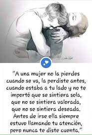 Frases Motivadoras Frases Sentimentales Frases Bonitas