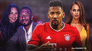 Jerome boateng, afirmó en una reciente entrevista a a la revista alemana sport bild,que es jerome boateng fue el protagonista de los memes luego de una infantil acción ante italia en el duelo. Bayern Munich News Jerome Boateng Girlfriend Kasia Lenhardt Dead