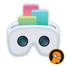 May 04, 2016 · vr launcher allows you to launch many different vr apps without a need to take your phone out of cardboard. Fd Vr Virtual App Launcher Apk 3 6 1 Download For Android Download Fd Vr Virtual App Launcher Apk Latest Version Apkfab Com