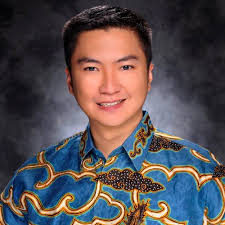 PICPA STAR: UNDERSTANDING THE PQF AND ITS IMPACT ON THE SECTORS OF  EDUCATION AND GOVERNMENT (ACCREDITED)