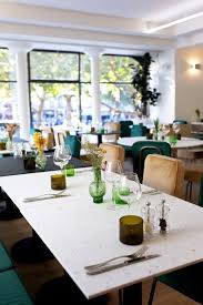 Le Guide Confidentiel D Une Experte En Bonnes Adresses Food A Paris En 2020 Restaurant Gastronomique Restaurant Paris Restaurant Healthy