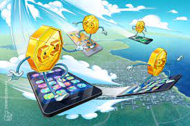 And buy some bitcoin on gemini's platform. Gemini Users Can Now Buy Bitcoin With Apple Pay And Google Pay