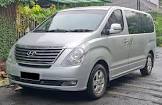 HYUNDAI-H1