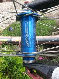 Etwas Besonderes Die Yasec Nabe Aus Ungarn Yasec Hu A Very Special Hub From Hungary Coffee Maker Aeropress Maker