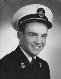 Stanley W. Ross Jr. Obituary