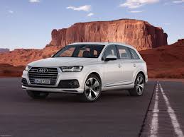 Image result for Lava Gray 2016 Q7