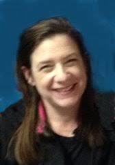 Obituary information for Anne M. Harter