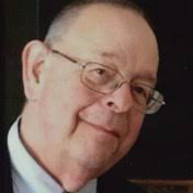 Search for Obituaries