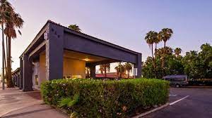 Blue cactus take out is now available on: Quartzite Stay Review Of Surestay Hotel By Best Western Blythe Blythe Ca Tripadvisor