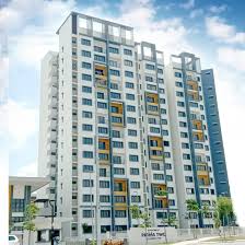 Laman view cyberjaya, priced from myr 270,000. Wing Hong Coating Wing Hong Coating Painting Services For Your Home Your Office