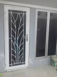 Image result for pembuatan pagar pintu di medan