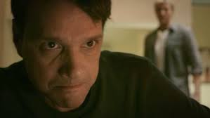 Cobra Kai Fight Scenes Ranked Worst To Best