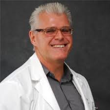 Rosemarie Dolan's Instagram, Twitter & Facebook