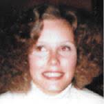 Tina McFall Obituary