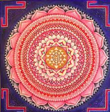 Check spelling or type a new query. Thousand Petal Lotus Mandala Art Lotus Mandala