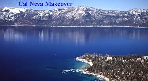 2 week extended forecast in south lake tahoe, california, usa. Tahoe Cam Live Tahoe Webcam