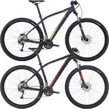 We did not find results for: Specialized Rockhopper Sport 29 Mountain Bike 2017 Sigma Sports