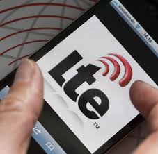 Wer hier anbieter vergleicht, kann sich einiges an geld sparen. Dsl Ersatz Lte Anbieter Drosseln Das Internet Von Kunden Welt