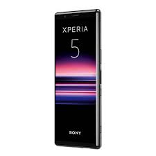 Sony Xperia 5 6GB/128GB 6.1´´ Dual Sim ...
