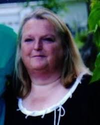 Bonnie Louise Rosek Obituary June 2, 2025