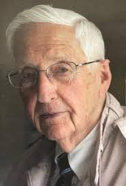 Isadore Cutler Obituary (2023)