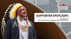 Image result for tbn:SQJ1tCP2zcLTgM::www.cbc.ca/news/background/toronto-bomb-plot/gfx/raza-060605.jpg