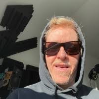 400+ "Timothy Paul" profiles