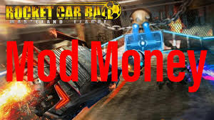 You can fight with the dragon you need, as you will have them all opened. Mod Money Rocket Car Ball V1 8 Mod Apk Youtube