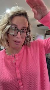 GLP-1 Medication Maintenance Update and Journey