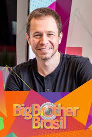 Confira a lista de participantes do bbb 21. Big Brother Brasil Assista Online Aos Destaques No Globoplay