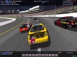 How to play nascar heat apps on pc windows 7,8,10,xp. Nascar Racing 2002 Season Free Download Full Pc Game Latest Version Torrent