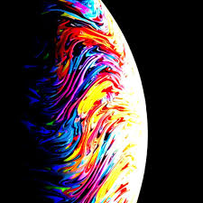 Live Wallpaper 4k Iphone X Trick Di 2020