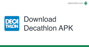 Download my decathlon 1.2.0 latest version apk by decathlon international for android free online at apkfab.com. Decathlon Apk 4 3 7 Android App Download