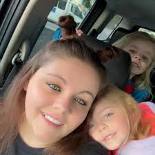 Who replaces windows in Berwick/Nescopeck area?