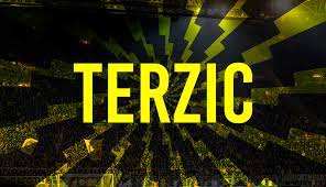 Files are available under licenses specified on their description page. Borussia Dortmund S New Coach Edin Terzic Career Betgold