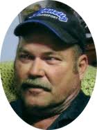 Douglas "Doug" Kidd Obituary