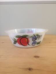 We did not find results for: 150 Vintage Glasbake Ideas In 2021 Pyrex Vintage Vintage Vintage Dishes