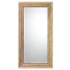 Tess Wall Mirror
