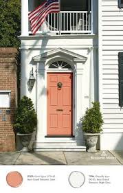 112 Best Home Exterior Paint Ideas Images In 2019 Exterior
