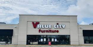 Value City Furniture 4475 Monroe St Toledo Oh Furniture Stores Mapquest
