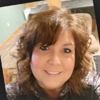 40+ "Uncapher" profiles