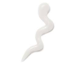 Do not use more often. Murad Rapid Relief Spot Treatment 15ml Ab 21 95 Preisvergleich Bei Idealo De