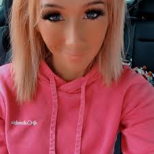 PRESS RELEASE*** REF: Charges filed regarding the Child Fatality