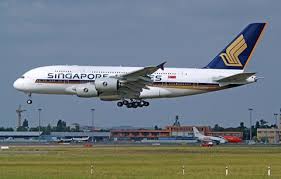 Find & book your jet airways flight tickets at lowest air fares with cleartrip. Singapore Airlines To Slash 4 300 Jobs Across Group As Pandemic Takes Toll News Flight Global