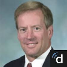 Dr. Leslie T. Cooper, MD