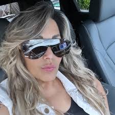 Thomas Caponigro's Instagram, Twitter & Facebook