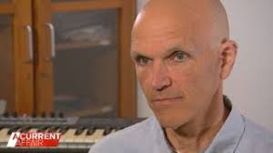 A Current Affair: NSW professor Emery Schubert says 98 per cent of the  population has an earworm