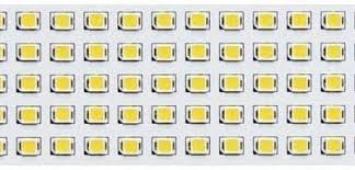 Click on the order now tab. Blog Led Lighting Supply