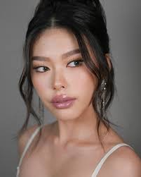 Olivia Shannon Makeup Artist Bandung